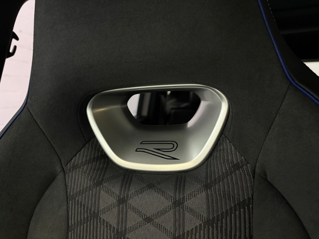 Volkswagen Tayron 2.0 TDI DSG IQ.Drive