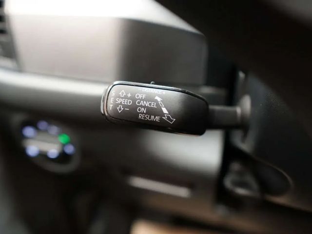 Skoda Kodiaq 2,0 TDI DSG ''AHK*LED*NAVI*ACC*VIRTUAL*RFK''