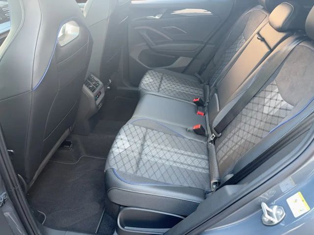 Volkswagen Tiguan DSG Sport eHybrid