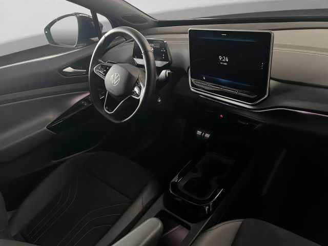 Volkswagen ID.4 Pure