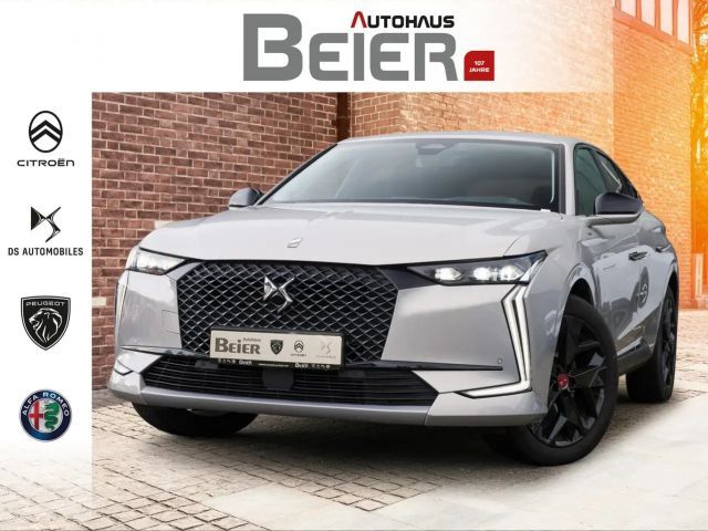 DS DS 4 Mobiles Performance Line