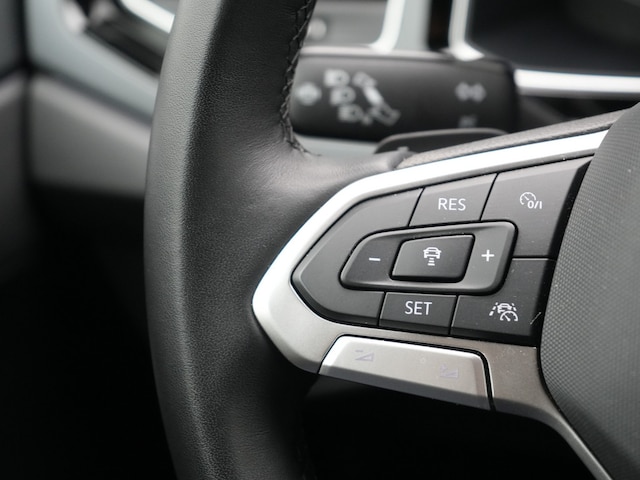 Volkswagen Polo R-Line