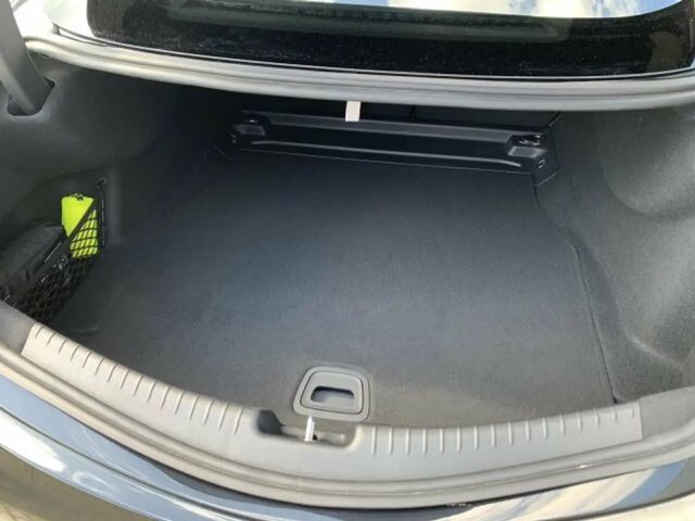 Mercedes-Benz CLE 450 4MAMG Line Premium Burm|DigiLight|KeyGo