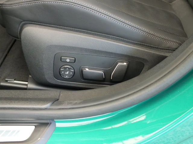 BMW M3 Competition xDrive