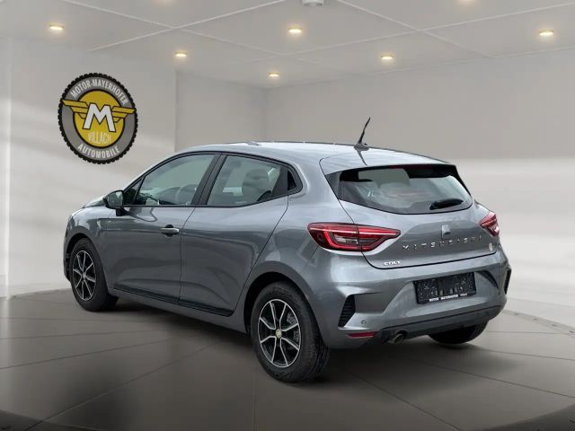 Mitsubishi Colt COLT MPI INVITE C24