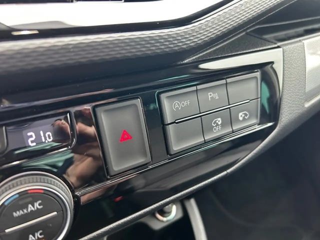 Volkswagen Multivan 2.0 TDI DSG T6