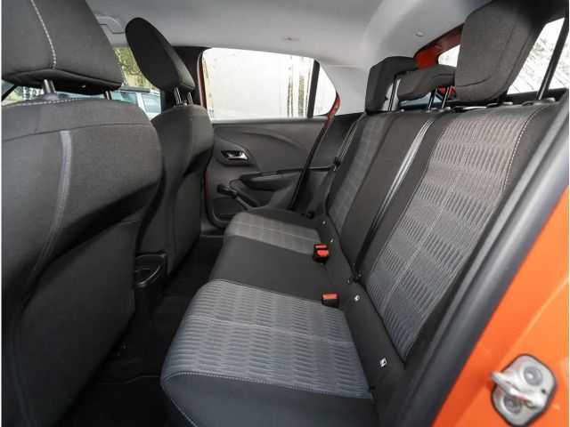 Opel Corsa Edition F Edition business+