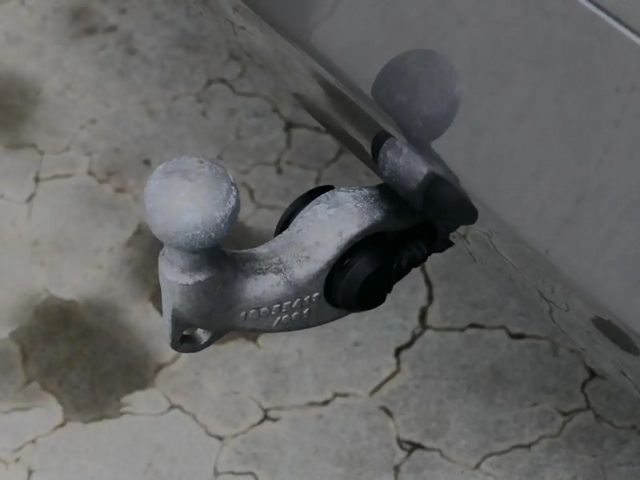 BMW iX Drive pro xDrive40