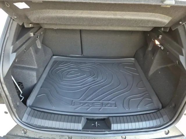 Dacia Duster 4WD Extreme TCe 130