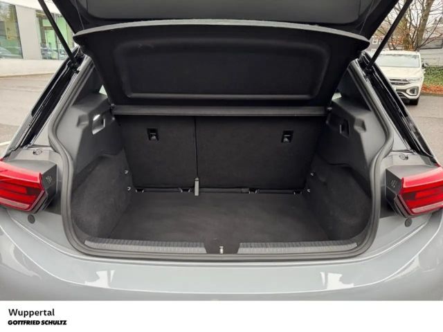 Volkswagen ID.3 Performance Pro