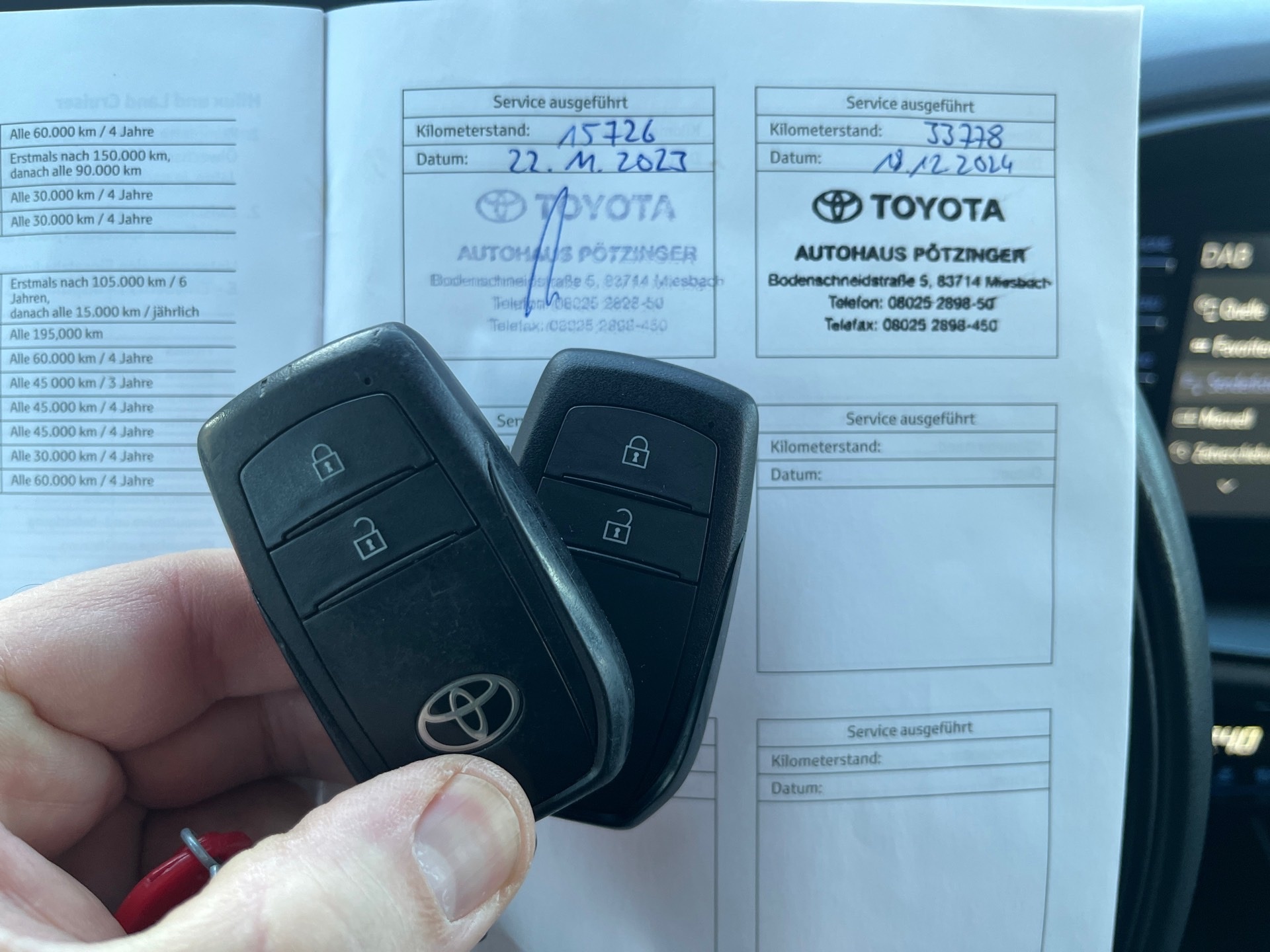 Toyota Aygo X 5-deurs Comfort