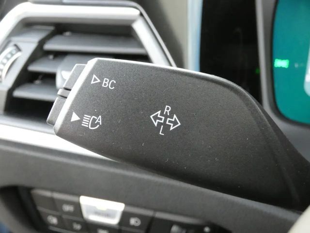 BMW 420 420d Comfort pakket Coupé