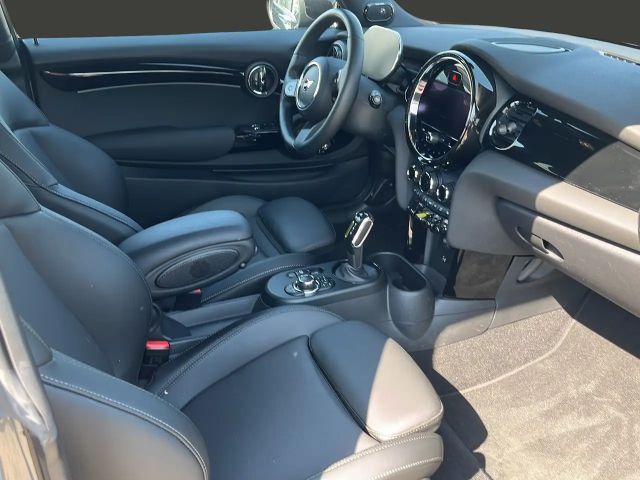 MINI Mini Electric 3-deurs SE