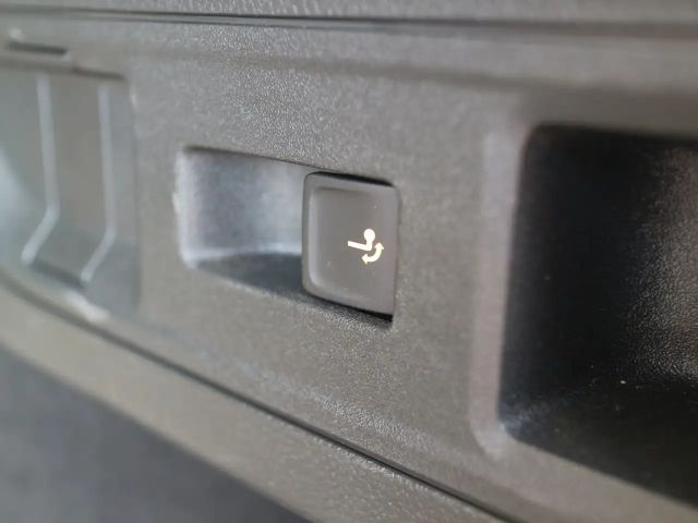 Volkswagen Passat 2.0 TDI Business Variant