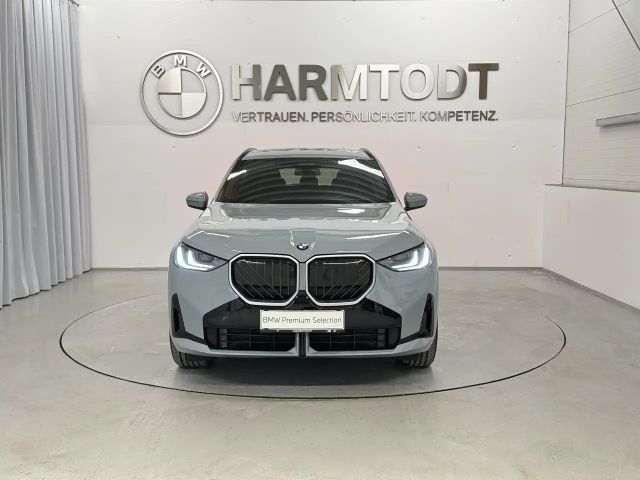 BMW X3 M-Sport xDrive xDrive30e