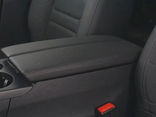 Citroën C5 Aircross BlueHDi Plus