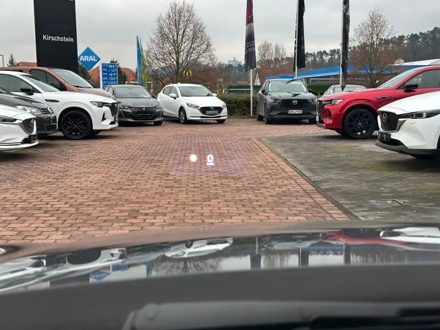 Mazda CX-30 Selection