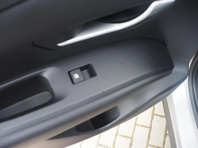 Hyundai Tucson 1.6 T-GDi