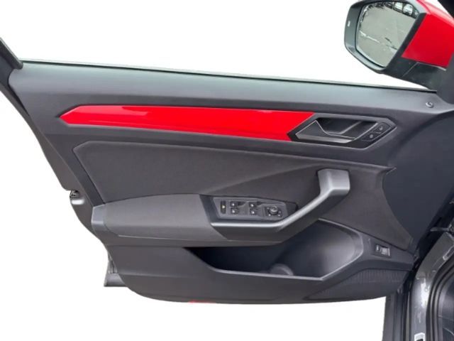 Volkswagen T-Roc 1.5 TSI DSG Sport