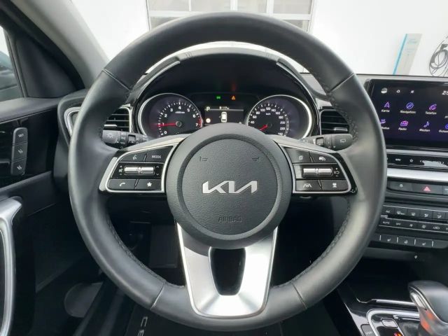 Kia Ceed Spirit SportWagon