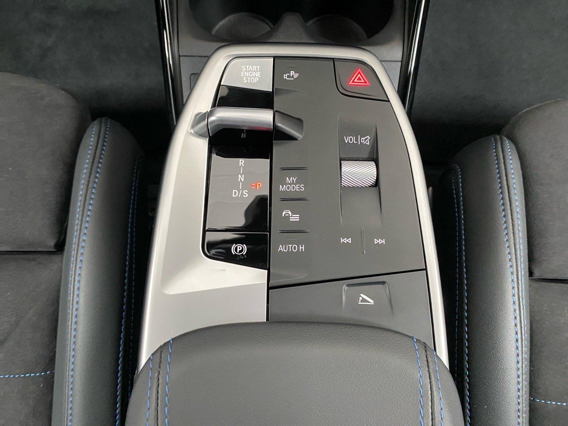 BMW 223 223i Active Tourer xDrive