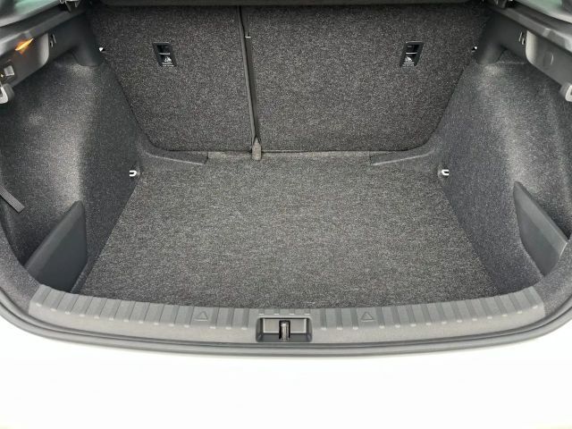 Skoda Scala 1.5 TSI Monte Carlo