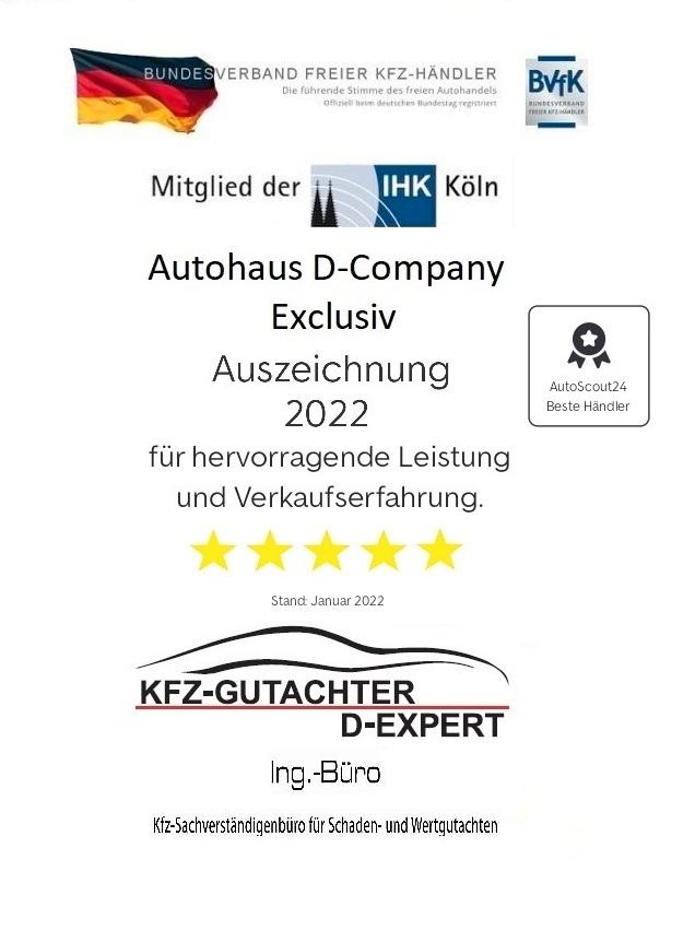 Mercedes-Benz AMG G G63 AMG VOLL *CARBON*LEDER-ROT*TV-FOND*STANDHZG*