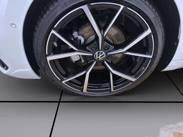 Volkswagen Arteon 2.0 TDI DSG R-Line