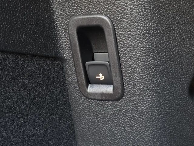 Volkswagen Golf 2.0 TDI DSG