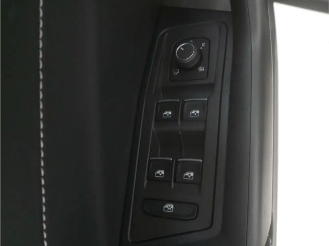 Volkswagen T-Roc 2.0 TDI DSG Style