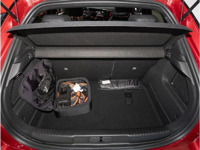 Opel Mokka GS-Line Grand Sport Mokka-e