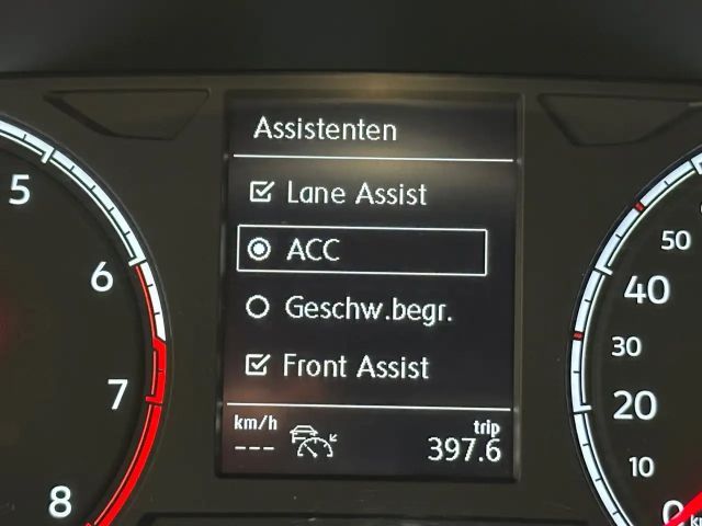 Volkswagen T-Cross 1.0 TSI DSG Style