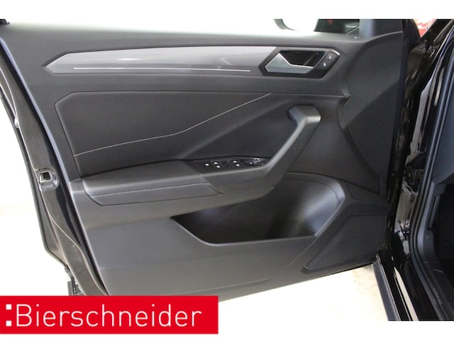 Volkswagen T-Roc 1.5 TSI IQ.Drive Style