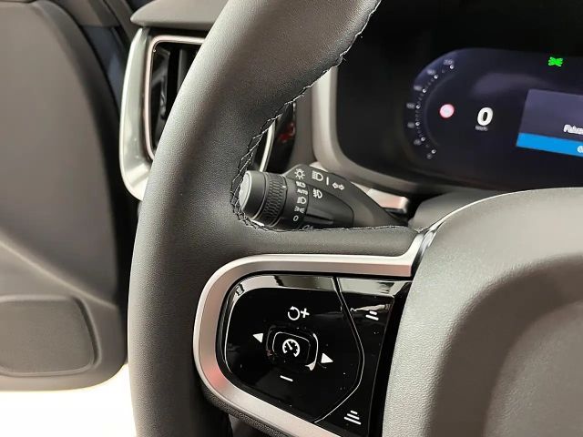 Volvo V60 AWD Bright Plus T8