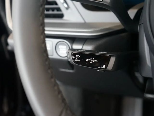 Porsche 992 Cabrio Carrera