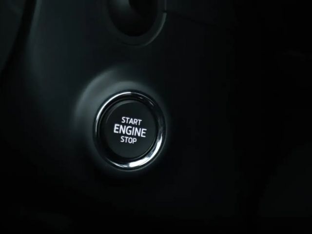 Skoda Kodiaq 4x4 Sportline