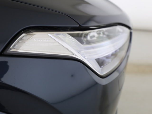 Volvo XC90 AWD Dark T8 Ultra