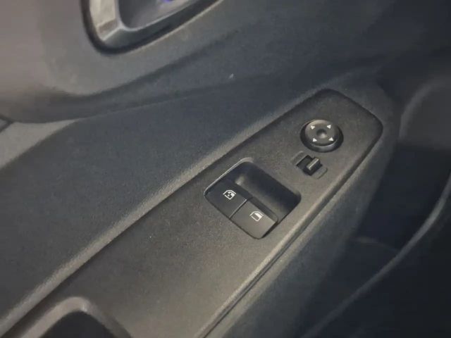 Hyundai i10 1.2 Trend