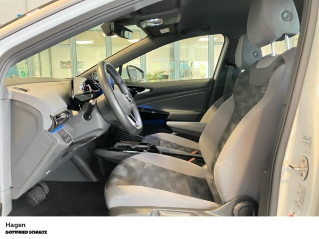 Volkswagen ID.4 Performance Pure