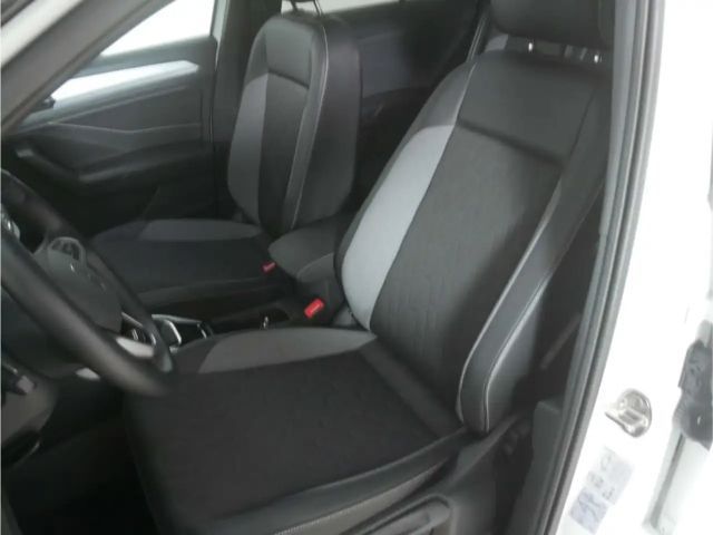 Volkswagen T-Roc 2.0 TDI DSG