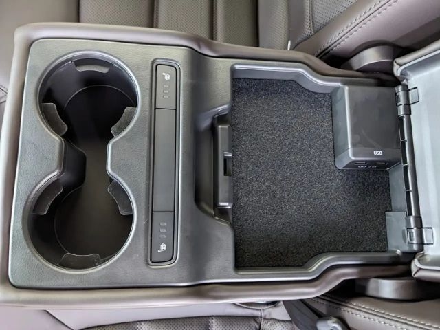 Mazda CX-5 2.5L 4WD Takumi