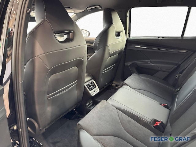 Skoda Enyaq Sportline iV 60