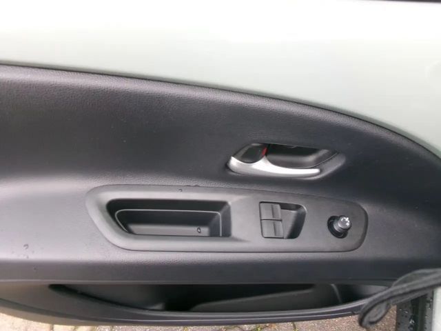 Toyota Aygo X Hatchback