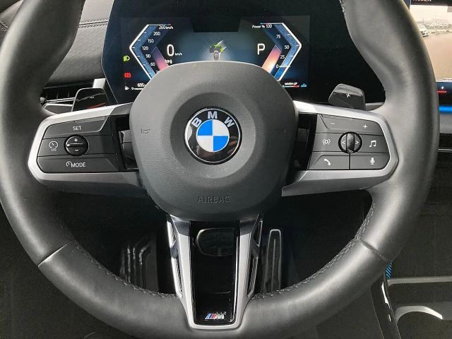 BMW X2 M-Sport sDrive