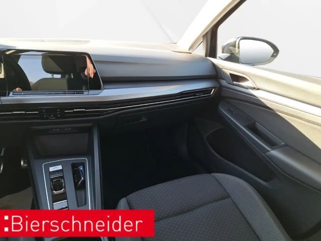 Volkswagen Golf 2.0 TDI DSG IQ.Drive Pro