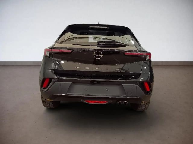 Opel Mokka 1.2 Turbo Elegance Turbo