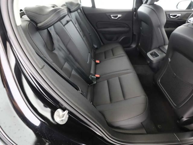 Volvo S60 Dark Plus