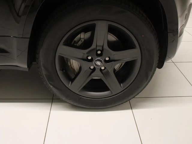 Land Rover Defender 110 D300 Dynamic SE