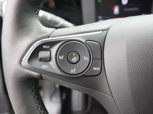 Opel Mokka 1.2 Turbo Elegance Turbo