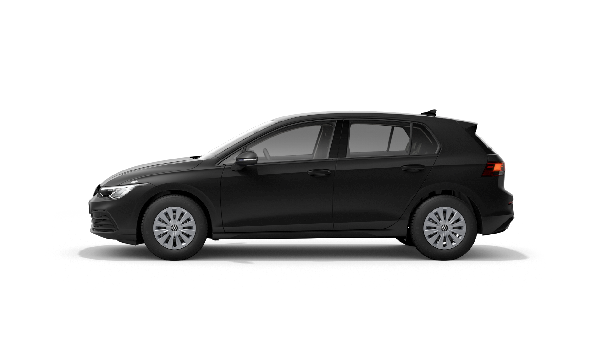 Volkswagen Golf Golf VIII